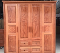 TỦ QUẦN ÁO 1