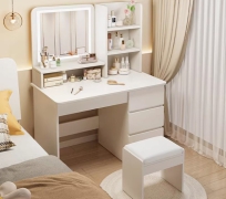 BÀN TRANG ĐIỂM 04