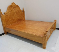 Giường nữ hoàng 1m6*2m