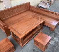 SOFA SỒI , HÀNG CHẤT LƯỢNG TẠI XƯỞNG