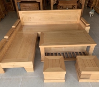 SOFA SỒI , HÀNG ĐEP, GIÁ TỐT TẠI XƯỞNG