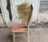 GHẾ HỘI TRƯỜNG TRÀM BÔNG VÀNG LOẠI 1