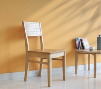 BÀN GHẾ CAFE 6 GHẾ