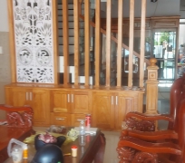 LAM PHÒNG KHÁCH GÕ 03
