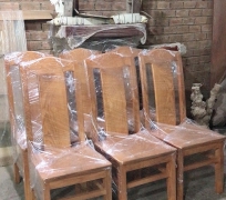 GHẾ ĂN SỒI LỚN 01