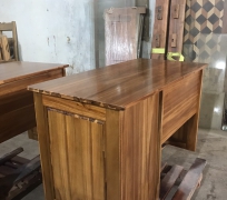 BÀN HỌP HT VÁN PHỦ TRÀM 2M