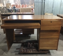 BÀN HỌP HT VÁN PHỦ TRÀM 2M