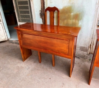 BÀN HỘI TRƯỜNG VÁN PHỦ 1M2