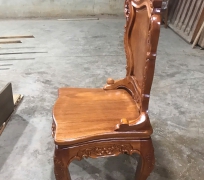 GHẾ LUI GÕ 02