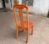 GHẾ HT CĂM XE