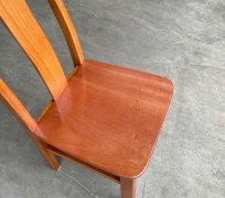 GHẾ HT CĂM XE