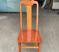 GHẾ HT CĂM XE
