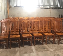 GHẾ ĂN SỒI 002