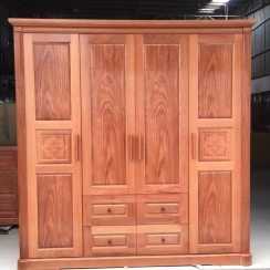 TỦ QUẦN ÁO 1