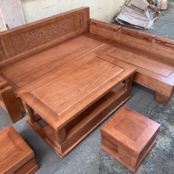 SOFA SỒI , HÀNG CHẤT LƯỢNG TẠI XƯỞNG
