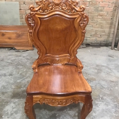 GHẾ LUI GÕ 02