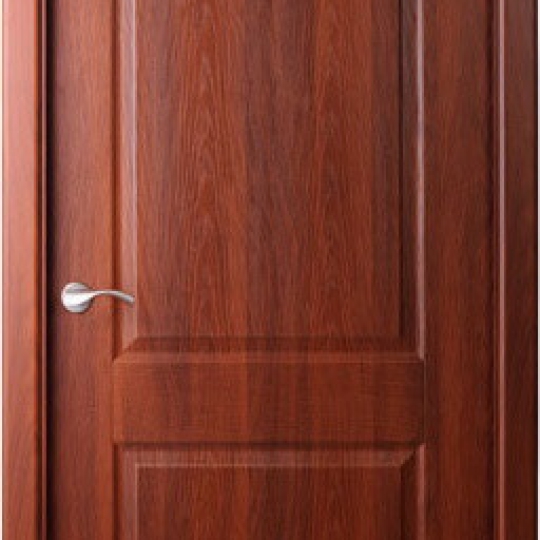 Cửa gỗ 004