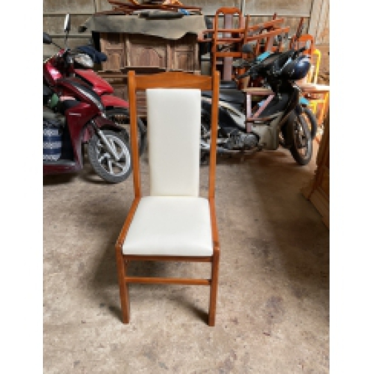GHÊ HỘI TRƯỜNG TRÀM BỌC NỆM