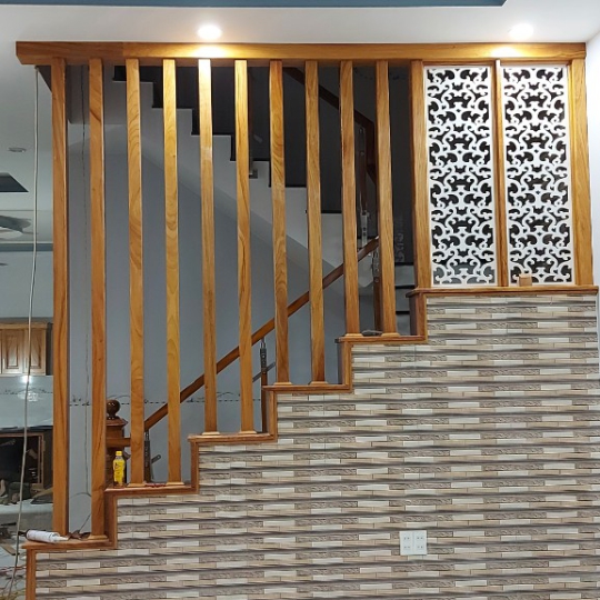LAM PHÒNG KHÁCH GÕ 03
