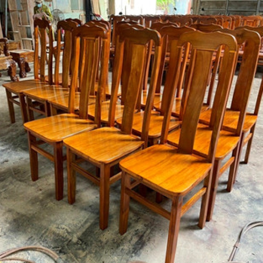 CHUYÊN SẢN XUẤT GHẾ HỘI TRƯỜNG TRÀM LOẠI 2