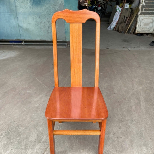 GHẾ HT CĂM XE
